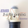 BOSCH Gasoline Fuel Injector 0280150705 | BMW 13641461522 / 13641461523 | Fiat / Lancia 7590047 | Volkswagen X03952324 | New!